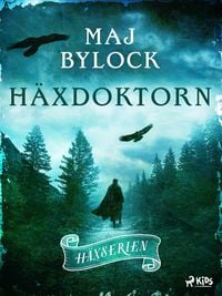 Produktbild: H&auml;xdoktorn