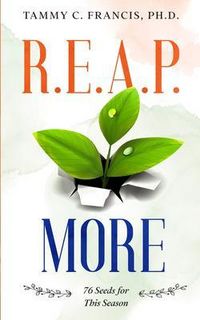 Produktbild: R.E.A.P. More