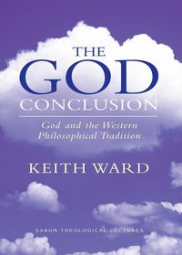 Produktbild: God Conclusion