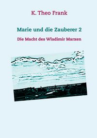 Produktbild: Marie und die Zauberer 2