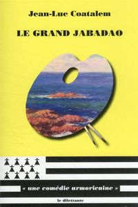 Produktbild: Le grand Jabadao