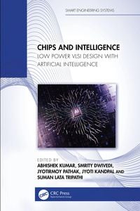 Produktbild: Chips and Intelligence