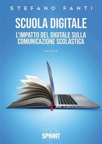 Produktbild: Scuola digitale