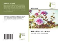 Produktbild: Une gr&acirc;ce en amour