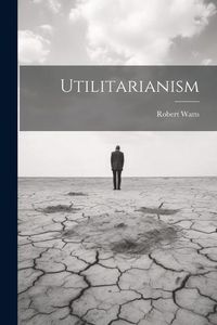 Produktbild: Utilitarianism