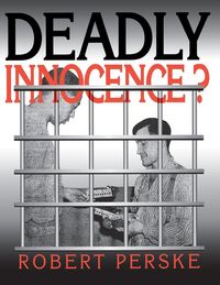Produktbild: Deadly Innocence?