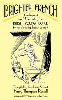 Produktbild: BRIGHTER FRENCH