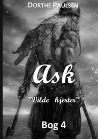 Produktbild: Ask