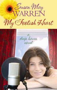 Produktbild: My Foolish Heart -Lp