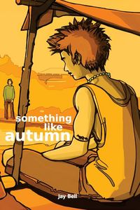 Produktbild: Something Like Autumn