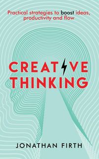 Produktbild: Creative Thinking