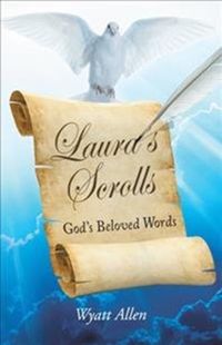Produktbild: Lauras Scrolls