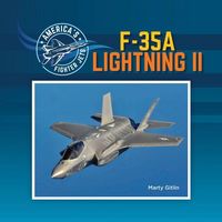 Produktbild: F-35a Lightning II