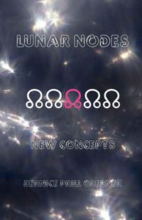 Produktbild: Lunar Nodes