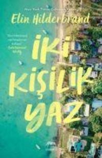 Produktbild: Iki Kisilik Yaz