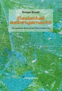 Produktbild: Seelenheil selbstgemacht