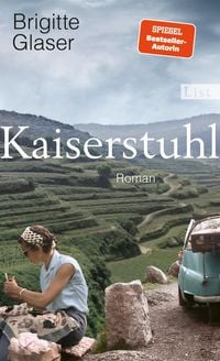 Produktbild: Kaiserstuhl