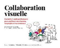 Produktbild: Collaboration visuelle