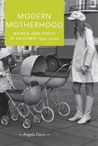 Produktbild: Modern motherhood
