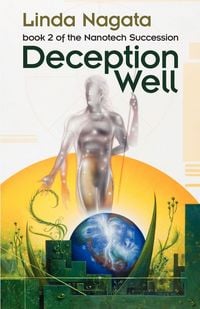 Produktbild: Deception Well