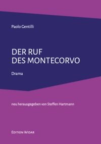 Produktbild: Der Graf des Montecorvo