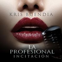 Produktbild: La profesional. Incitaci&oacute;n