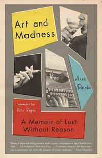 Produktbild: Art and Madness