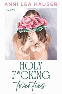 Produktbild: Holy F*cking Twenties