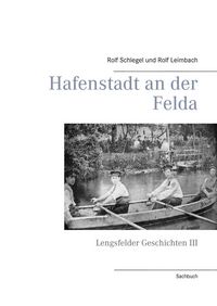 Produktbild: Hafenstadt an der Felda