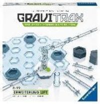 Bild vom Artikel GraviTrax Lifter vom Autor 