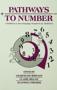 Produktbild: Pathways To Number
