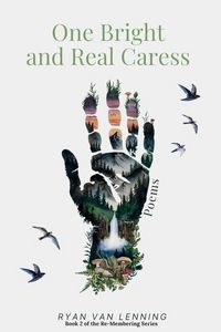 Produktbild: One Bright and Real Caress