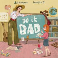Produktbild: Do It Bad