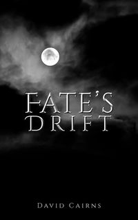 Produktbild: Fate's Drift