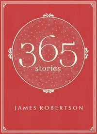 Produktbild: 365