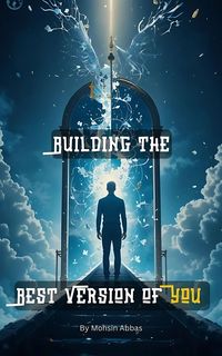 Produktbild: Building the Best Version of ,YOU