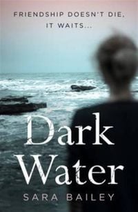 Produktbild: Dark Water