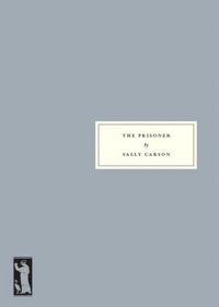Produktbild: The Prisoner