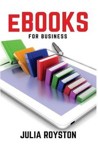 Produktbild: eBooks for Business