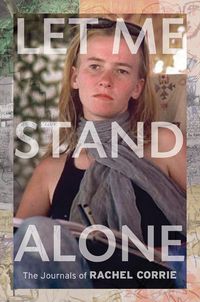 Produktbild: Let Me Stand Alone
