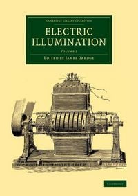 Produktbild: Electric Illumination - Volume 2