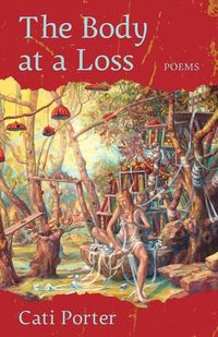 Produktbild: The Body at a Loss