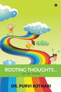 Produktbild: Rooting Thoughts...
