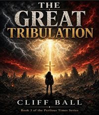Produktbild: The Great Tribulation