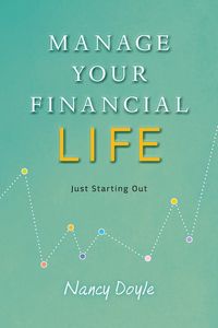 Produktbild: Manage Your Financial Life