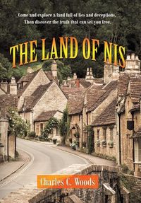 Produktbild: The Land of Nis