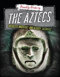 Produktbild: The Aztecs