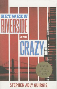 Produktbild: Between Riverside and Crazy (Tcg Edition)