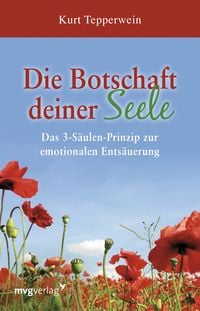 Produktbild: Die Botschaft deiner Seele