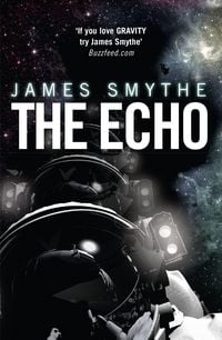 Produktbild: The Echo